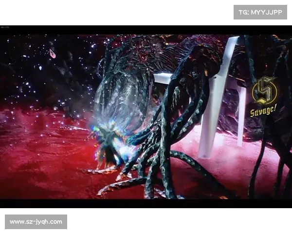 鬼泣5：DMD难度探秘